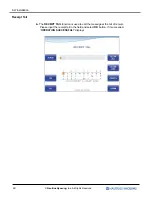 Предварительный просмотр 52 страницы Nautilus Hyosung MX5300CE Manual