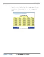 Предварительный просмотр 55 страницы Nautilus Hyosung MX5300CE Manual