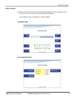 Предварительный просмотр 59 страницы Nautilus Hyosung MX5300CE Manual