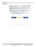 Предварительный просмотр 70 страницы Nautilus Hyosung MX5300CE Manual