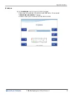 Предварительный просмотр 89 страницы Nautilus Hyosung MX5300CE Manual