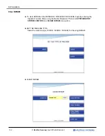 Предварительный просмотр 106 страницы Nautilus Hyosung MX5300CE Manual