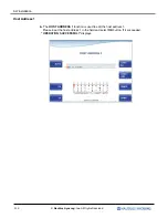 Предварительный просмотр 118 страницы Nautilus Hyosung MX5300CE Manual