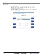 Предварительный просмотр 120 страницы Nautilus Hyosung MX5300CE Manual
