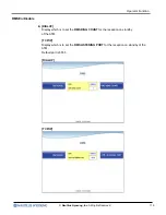 Предварительный просмотр 123 страницы Nautilus Hyosung MX5300CE Manual