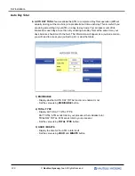 Предварительный просмотр 128 страницы Nautilus Hyosung MX5300CE Manual