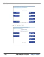 Предварительный просмотр 133 страницы Nautilus Hyosung MX5300CE Manual