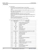 Preview for 5 page of Nautilus Hyosung MX5300CE Operator'S Manual