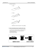 Предварительный просмотр 40 страницы Nautilus Hyosung MX5300CE Operator'S Manual