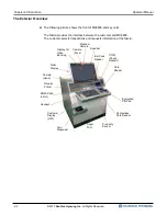 Preview for 12 page of Nautilus Hyosung MX8800 Operator'S Manual