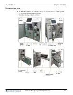 Preview for 13 page of Nautilus Hyosung MX8800 Operator'S Manual