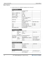 Preview for 14 page of Nautilus Hyosung MX8800 Operator'S Manual
