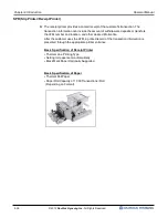 Preview for 26 page of Nautilus Hyosung MX8800 Operator'S Manual