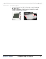 Preview for 39 page of Nautilus Hyosung MX8800 Operator'S Manual