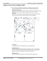 Preview for 45 page of Nautilus Hyosung MX8800 Operator'S Manual