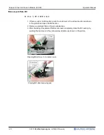 Preview for 54 page of Nautilus Hyosung MX8800 Operator'S Manual
