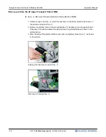 Preview for 58 page of Nautilus Hyosung MX8800 Operator'S Manual