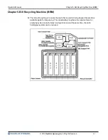 Preview for 73 page of Nautilus Hyosung MX8800 Operator'S Manual