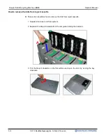 Preview for 88 page of Nautilus Hyosung MX8800 Operator'S Manual