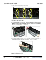 Preview for 104 page of Nautilus Hyosung MX8800 Operator'S Manual