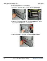 Preview for 108 page of Nautilus Hyosung MX8800 Operator'S Manual