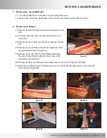 Preview for 9 page of Nautilus Be Strong Commerical T912 Service Manual