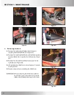 Preview for 10 page of Nautilus Be Strong Commerical T912 Service Manual