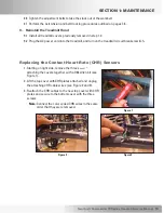 Preview for 13 page of Nautilus Be Strong Commerical T912 Service Manual
