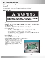 Preview for 14 page of Nautilus Be Strong Commerical T912 Service Manual