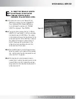 Preview for 23 page of Nautilus Commercial Series TreadClimber TC916 Service Manual