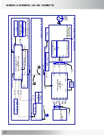 Preview for 54 page of Nautilus Commercial Series TreadClimber TC916 Service Manual