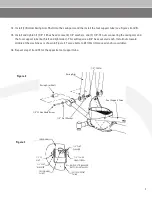 Preview for 9 page of Nautilus EV916 Assembly Manual