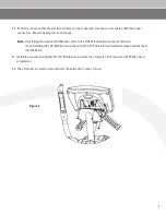 Preview for 11 page of Nautilus EV916 Assembly Manual