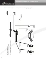 Preview for 12 page of Nautilus EV916 Assembly Manual