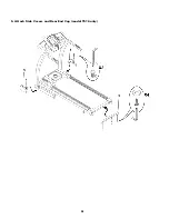 Preview for 12 page of Nautilus Sport Series T514 Assembly And Owner'S Manual