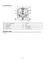 Preview for 18 page of Nautilus Sport Series T514 Assembly And Owner'S Manual