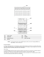 Preview for 19 page of Nautilus Sport Series T514 Assembly And Owner'S Manual