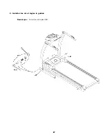 Preview for 47 page of Nautilus Sport Series T514 Assembly And Owner'S Manual