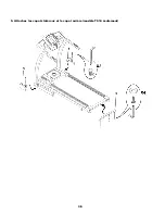 Preview for 50 page of Nautilus Sport Series T514 Assembly And Owner'S Manual