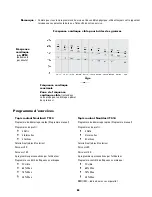 Preview for 63 page of Nautilus Sport Series T514 Assembly And Owner'S Manual