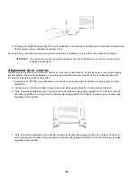 Preview for 72 page of Nautilus Sport Series T514 Assembly And Owner'S Manual