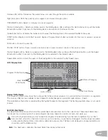 Предварительный просмотр 27 страницы Nautilus T616 Assembly Manual