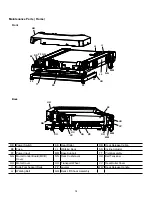 Preview for 15 page of Nautilus T618 Service Manual