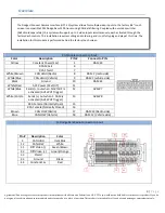 Preview for 3 page of Nav TV UCT-13 Manual