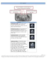 Preview for 8 page of Nav TV UCT-13 Manual