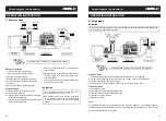 Предварительный просмотр 7 страницы NAVAC MASTER Series User Manual