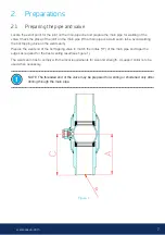 Предварительный просмотр 7 страницы Naval DN 25 Manual