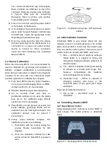 Preview for 2 page of Navatics Mito Quick Start Manual