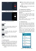 Preview for 5 page of Navatics Mito Quick Start Manual