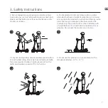 Preview for 8 page of NAVEE N65 User Manual